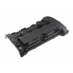 Szelepfedél CITROEN C4 1.6THP 2008-, 0248.G2