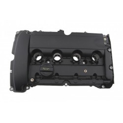 Szelepfedél CITROEN C4 1.6THP 2008-, 0248.G2