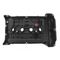 Szelepfedél CITROEN C4 1.6THP 2008-, 0248.G2