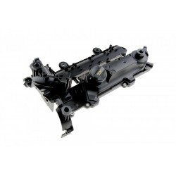 Szelepfedél CITROEN C1 1.4HDI 2005-,C2 1.4HDI 2003-,C3 1.4HDI 2002-,FORD FIESTA 1.4HDI 2001-,FUSION 1.4HDI 2002-,MAZDA 2 1.4HDI