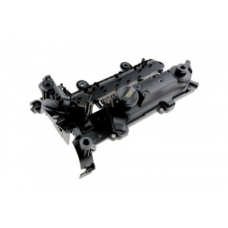 Szelepfedél CITROEN C1 1.4HDI 2005-,C2 1.4HDI 2003-,C3 1.4HDI 2002-,FORD FIESTA 1.4HDI 2001-,FUSION 1.4HDI 2002-,MAZDA 2 1.4HDI