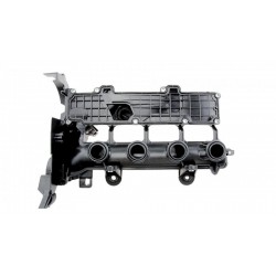 Szelepfedél CITROEN C1 1.4HDI 2005-,C2 1.4HDI 2003-,C3 1.4HDI 2002-,FORD FIESTA 1.4HDI 2001-,FUSION 1.4HDI 2002-,MAZDA 2 1.4HDI