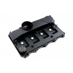 Szelepfedél CITROEN JUMPER 2.2HDI 2006-,FIAT DUCATO 2.2JTD 2006-,PEUGEOT BOXER 2.2HDI 2006- 0248.P9