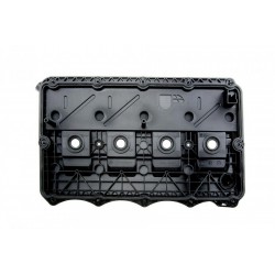 Szelepfedél CITROEN JUMPER 2.2HDI 2006-,FIAT DUCATO 2.2JTD 2006-,PEUGEOT BOXER 2.2HDI 2006- 0248.P9