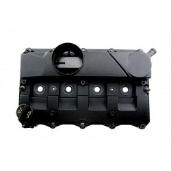 Szelepfedél CITROEN JUMPER 2.2HDI 2006-,FIAT DUCATO 2.2JTD 2006-,PEUGEOT BOXER 2.2HDI 2006- 0248.P9