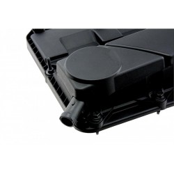 Szelepfedél CITROEN JUMPER 2.2HDI 2006-,FIAT DUCATO 2.2JTD 2006-,PEUGEOT BOXER 2.2HDI 2006- 0248.P9