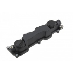 Szelepfedél CITROEN BERLINGO 1.6HDI 05-, 0248.L1