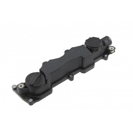 Szelepfedél CITROEN BERLINGO 1.6HDI 05-, 0248.L1