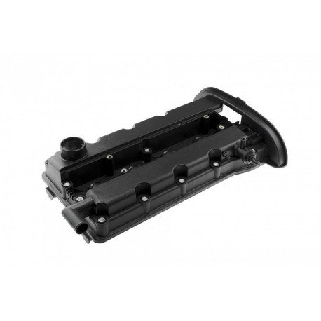 Szelepfedél CHEVROLET AVEO 1.4 16V 05-, 96473698