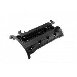 Szelepfedél CHEVROLET AVEO 1.4 16V 05-, 96473698