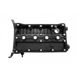 Szelepfedél CHEVROLET AVEO 1.4 16V 05-, 96473698