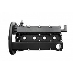 Szelepfedél CHEVROLET AVEO 1.4 16V 05-, 96473698