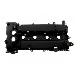 Szelepfedél FORD MONDEO IV 2.0T 2010-, 31339159