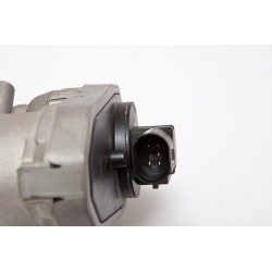 AGR-szelep FORD TRANSIT 2.2 HDI 1480549 1480549