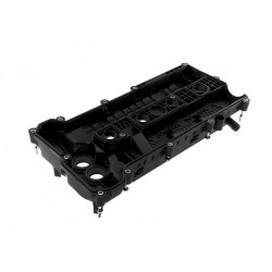 Szelepfedél FORD MONDEO IV 2.0T 2010-, 31339159