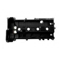 Szelepfedél FORD MONDEO IV 2.0T 2010-, 31339159