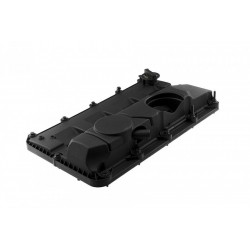 Szelepfedél FORD TRANSIT 2.2TDCI 2009- 1516726