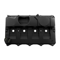 Szelepfedél FORD TRANSIT 2.2TDCI 2009- 1516726