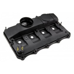 Szelepfedél FORD TRANSIT 2.2TDCI 2009- 1516726