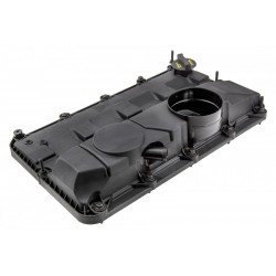 Szelepfedél FORD TRANSIT 2.2TDCI 2009- 1516726