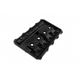 Szelepfedél FORD TRANSIT 2.2TDCI 2011-, 1858445