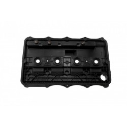 Szelepfedél FORD TRANSIT 2.2TDCI 2011-, 1858445