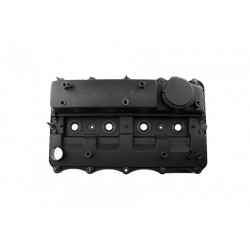 Szelepfedél FORD TRANSIT 2.2TDCI 2011-, 1858445