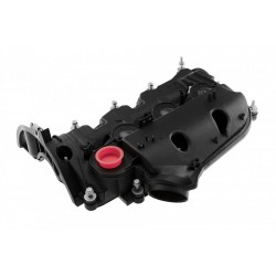 Szelepfedél DISCOVERY 3.0D 09-,/JOBB/ LR029146