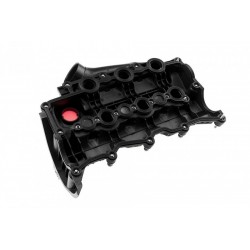 Szelepfedél DISCOVERY 3.0D 09-,/JOBB/ LR029146