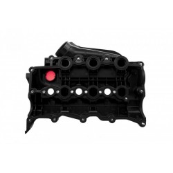 Szelepfedél DISCOVERY 3.0D 09-,/JOBB/ LR029146