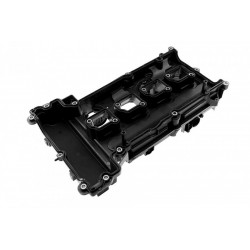 Szelepfedél MERCEDES C W204 C180CGI 07-, 2710101730