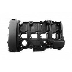 Szelepfedél MERCEDES C W204 C180CGI 07-, 2710101730