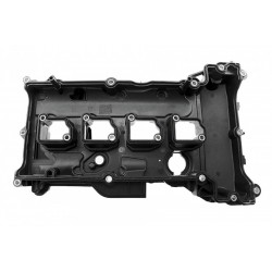 Szelepfedél MERCEDES C W204 C180CGI 07-, 2710101730