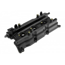 Szelepfedél INFINITI FX35 3.5 2002-,/BAL/ 13264-8J113