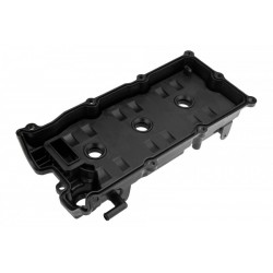 Szelepfedél INFINITI FX35 3.5 2002-,/BAL/ 13264-8J113