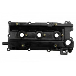 Szelepfedél INFINITI FX35 3.5 2002-,/BAL/ 13264-8J113