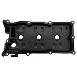 Szelepfedél INFINITI FX35 3.5 2002-,/BAL/ 13264-8J113