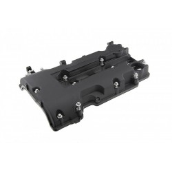 Szelepfedél OPEL ASTRA J 1.4,1.4T 09-, 55561426