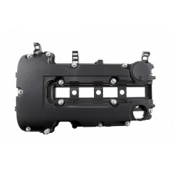 Szelepfedél OPEL ASTRA J 1.4,1.4T 09-, 55561426