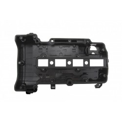 Szelepfedél OPEL ASTRA J 1.4,1.4T 09-, 55561426