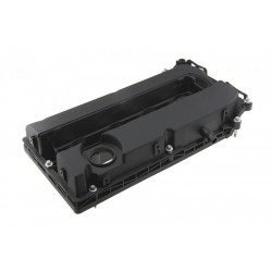 Szelepfedél OPEL ASTRA H 1.6 2006-, 55564395