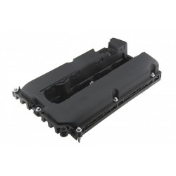 Szelepfedél OPEL ASTRA H 1.6 2006-, 55564395