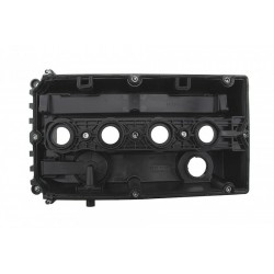 Szelepfedél OPEL ASTRA H 1.6 2006-, 55564395