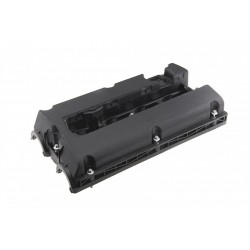 Szelepfedél OPEL ASTRA G 1.6 2002-, 55556284