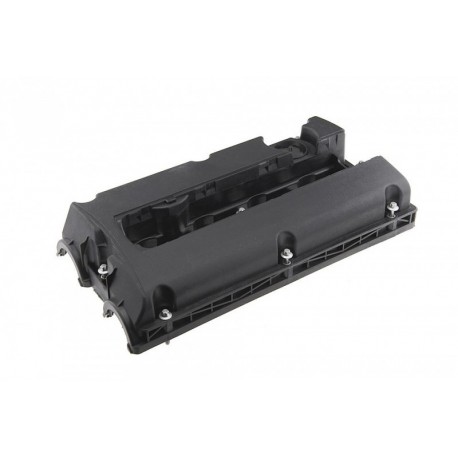 Szelepfedél OPEL ASTRA G 1.6 2002-, 55556284