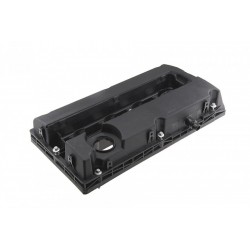 Szelepfedél OPEL ASTRA G 1.6 2002-, 55556284