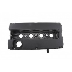 Szelepfedél OPEL ASTRA G 1.6 2002-, 55556284