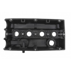 Szelepfedél OPEL ASTRA G 1.6 2002-, 55556284