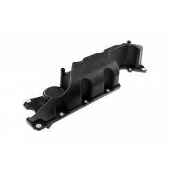 Szelepfedél VOLVO S80 3.2 2007-, 31319642