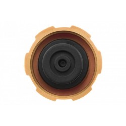 Zárófedél, hűtőfolyadék tartály ALFA ROMEO 159 05-, BRERA 06-, SPIDER 06-, OPEL ASTRA H 04-, CORSA D 06-, SINGUM 03-, VECTRA C